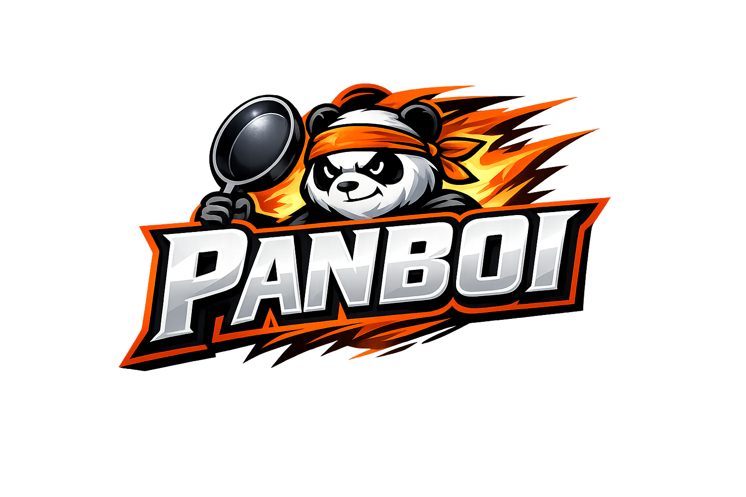 Panboi.eu