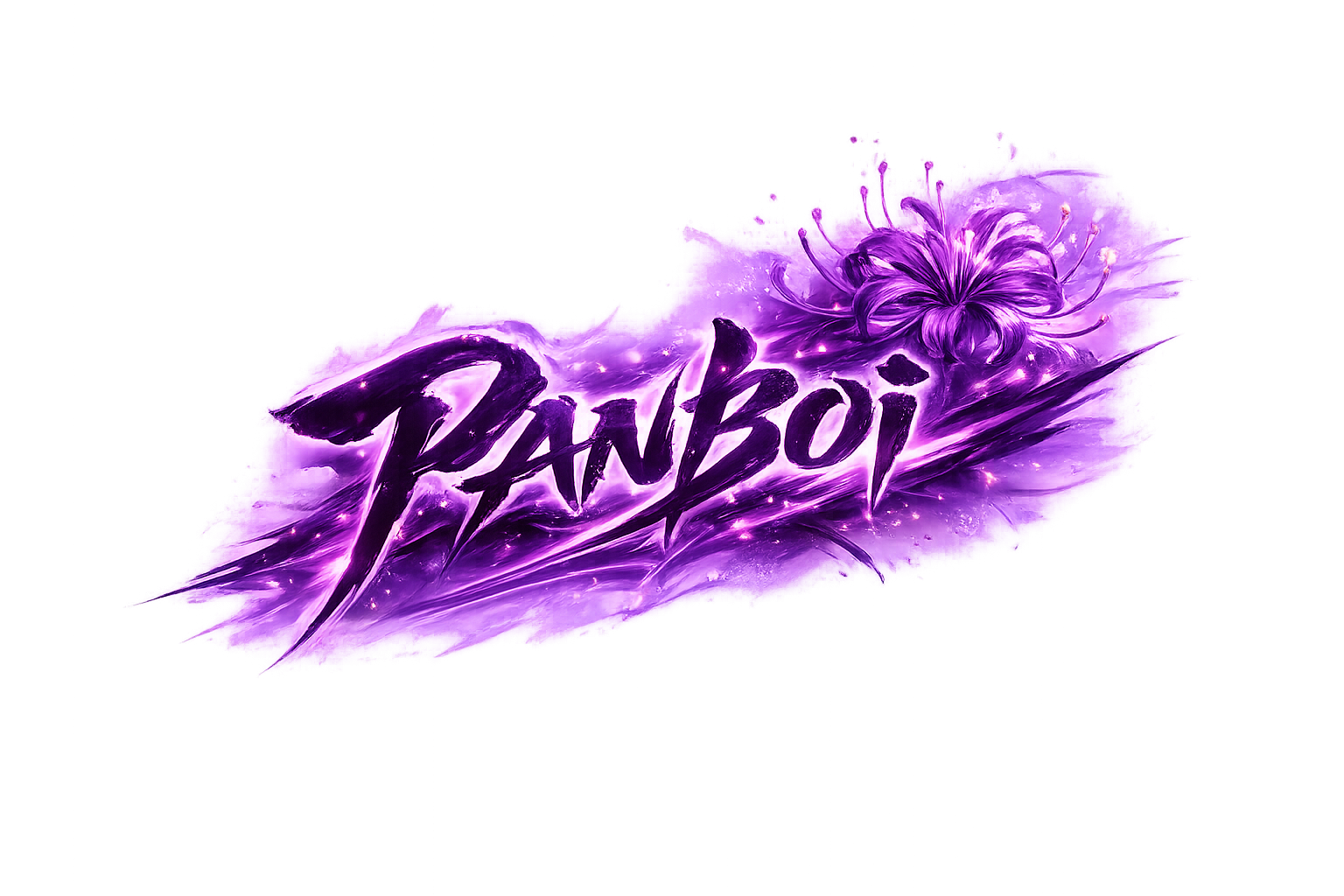 Panboi.eu